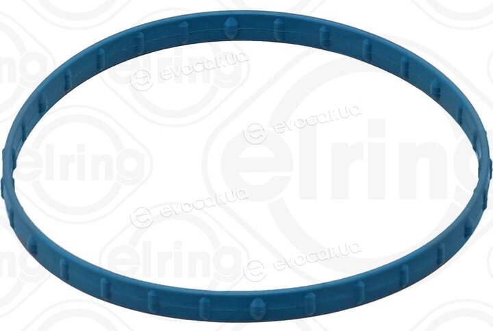 Elring 554.590