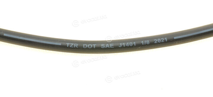 DP BS 1330