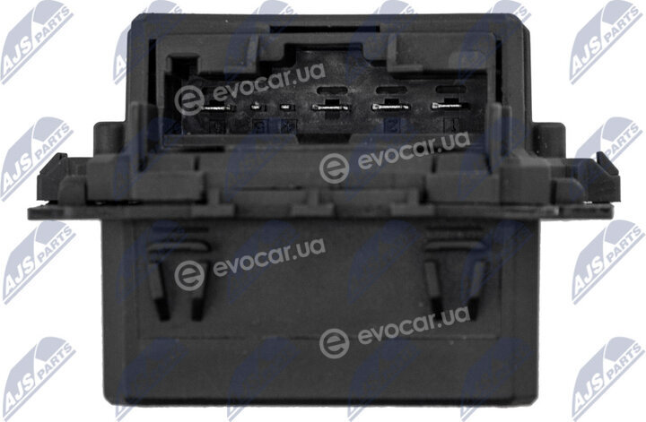 NTY ERD-PE-010