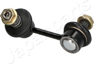 Japanparts SI-516R