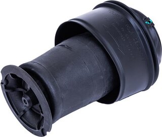 Starline TL V00015