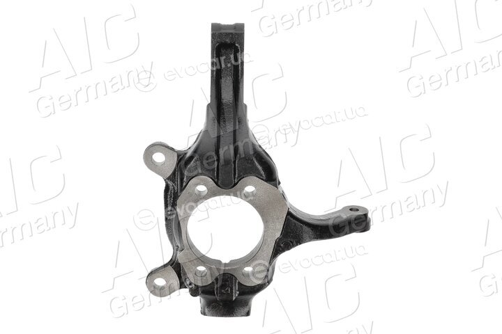 AIC 56457