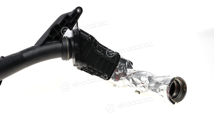 Renault / Nissan 144604018R