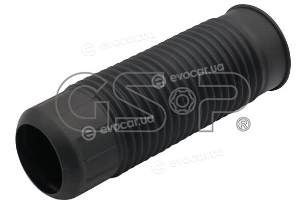 GSP 540736