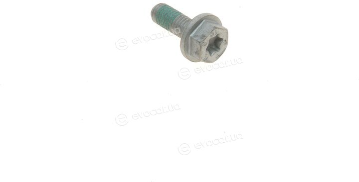 Bosch 0 986 460 023