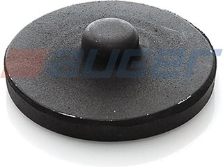 Auger 51484