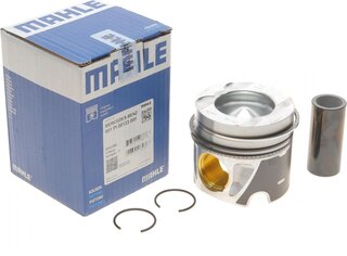 Mahle 001 PI 00133 000