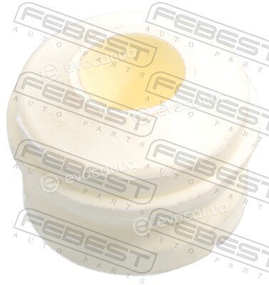 Febest CHD-LEG
