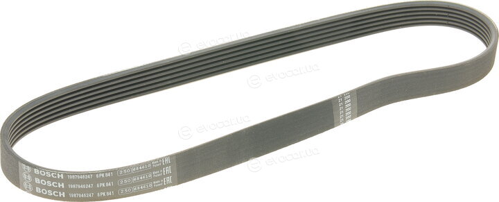 Bosch 1 987 946 247