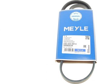 Meyle 050 003 0913