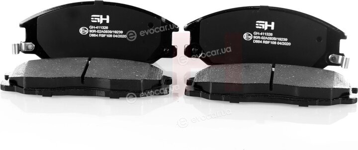 GH GH-411326