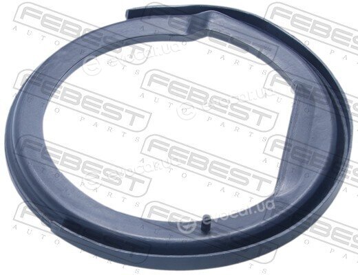 Febest TSI-MCU10F