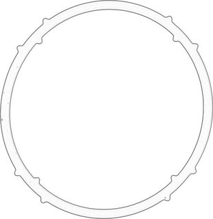 VAG 04L131547T