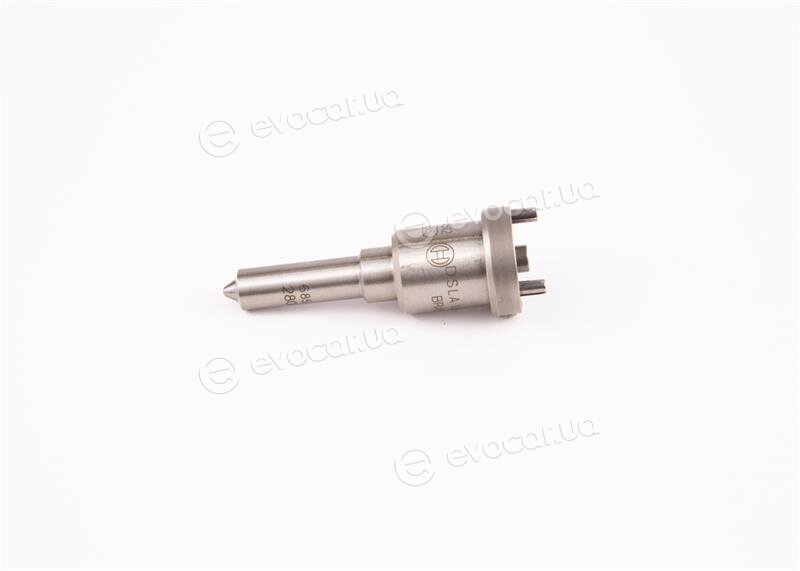 Bosch 2 437 010 084