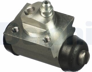 Delphi LW90130