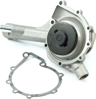 Metelli 24-0582
