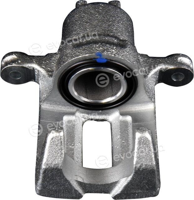 Blue Print ADBP450050
