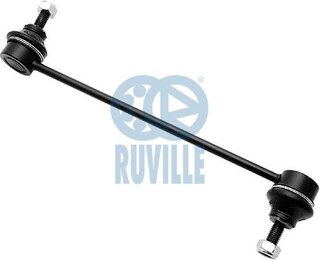 Ruville 919007