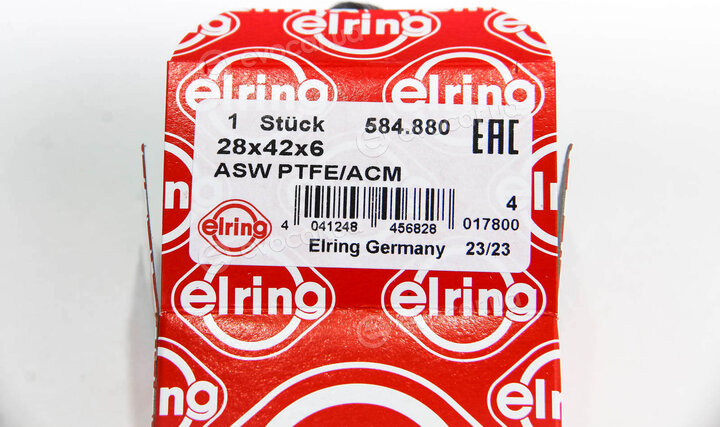 Elring 584.880