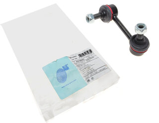 Blue Print ADH28563