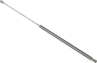 Magneti Marelli 430719090100