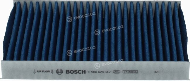 Bosch 0 986 628 642