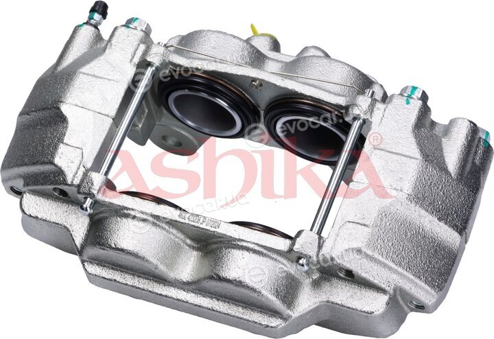 Ashika CAL483LJM