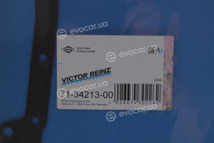 Victor Reinz 71-34213-00