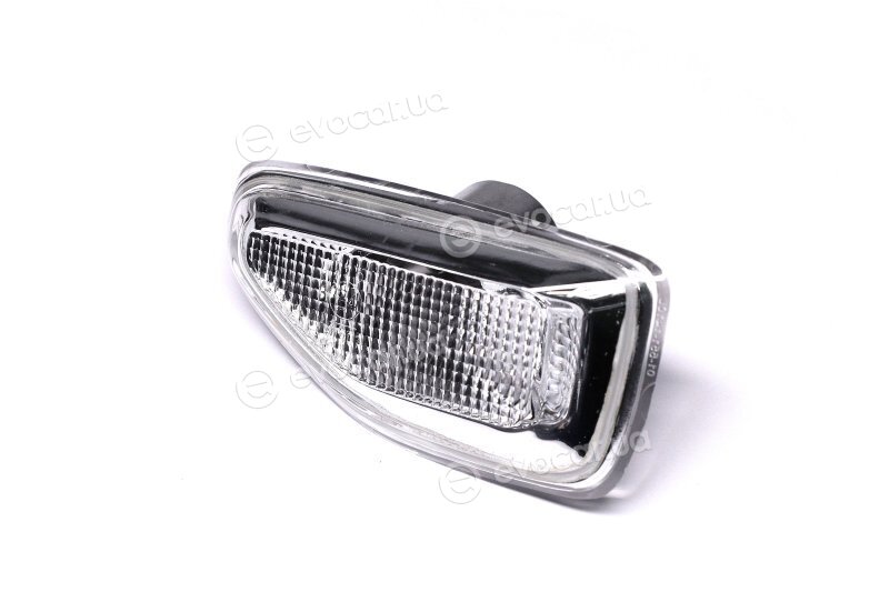 Van Wezel 1507915