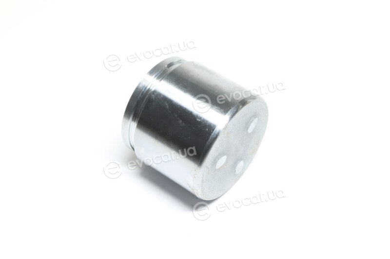 Febest 0276-Z11F