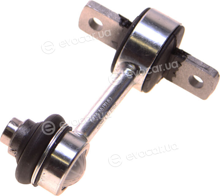 Sato Tech PS12760