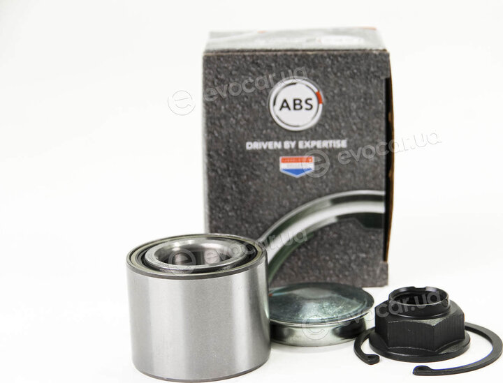 A.B.S. 201694