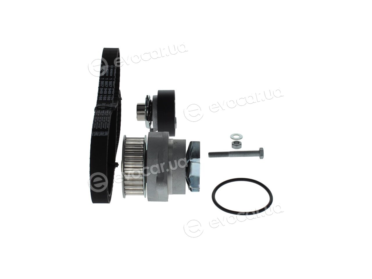 Bosch 1 987 946 994