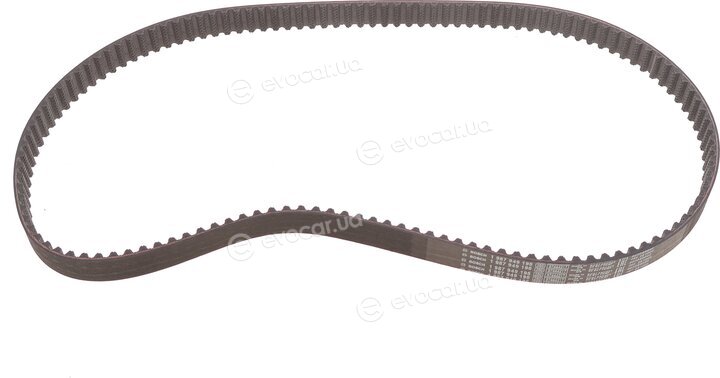 Bosch 1987945342
