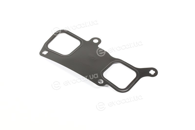 Elring 402.002