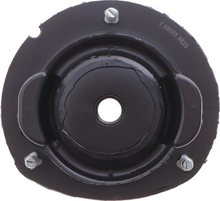 Febi 06085