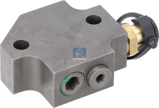 DT 5.45061