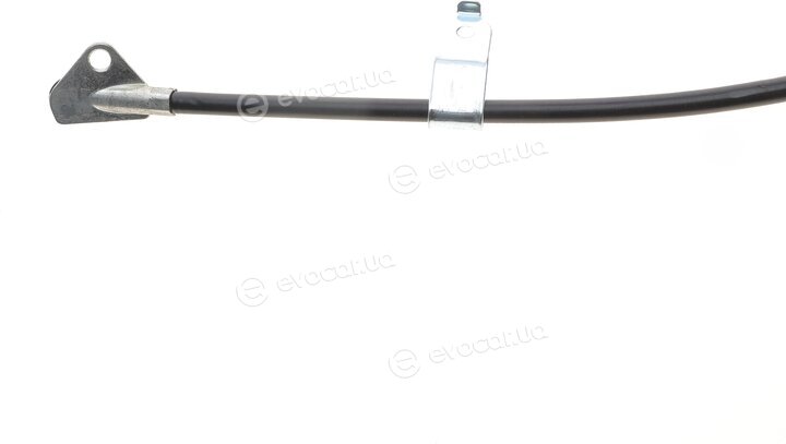 AIC 75299