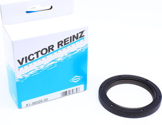 Victor Reinz 81-36026-00