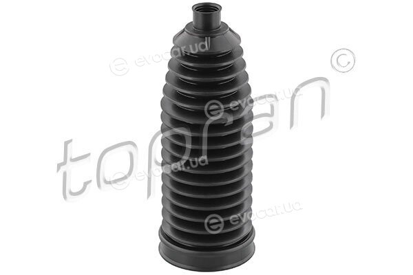 Topran 111 905