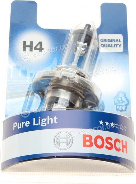 Bosch 1 987 301 001