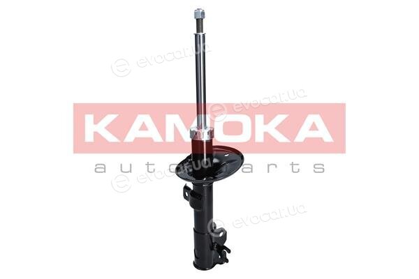 Kamoka 2000247