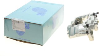Blue Print ADBP450100