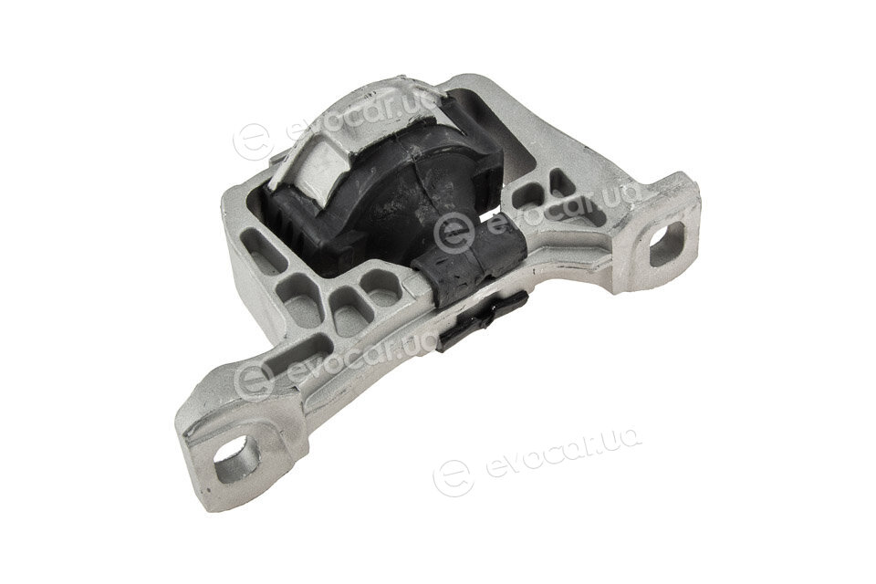 NTY ZPS-FR-008