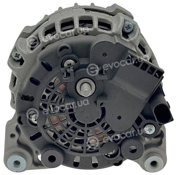 Starline AX 1454