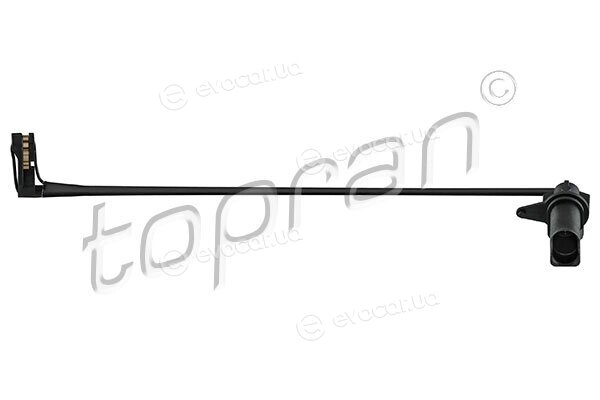 Topran 638 955
