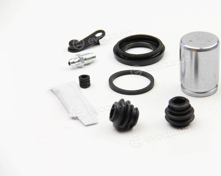 Autofren D42034C