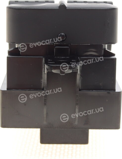 AIC 56129