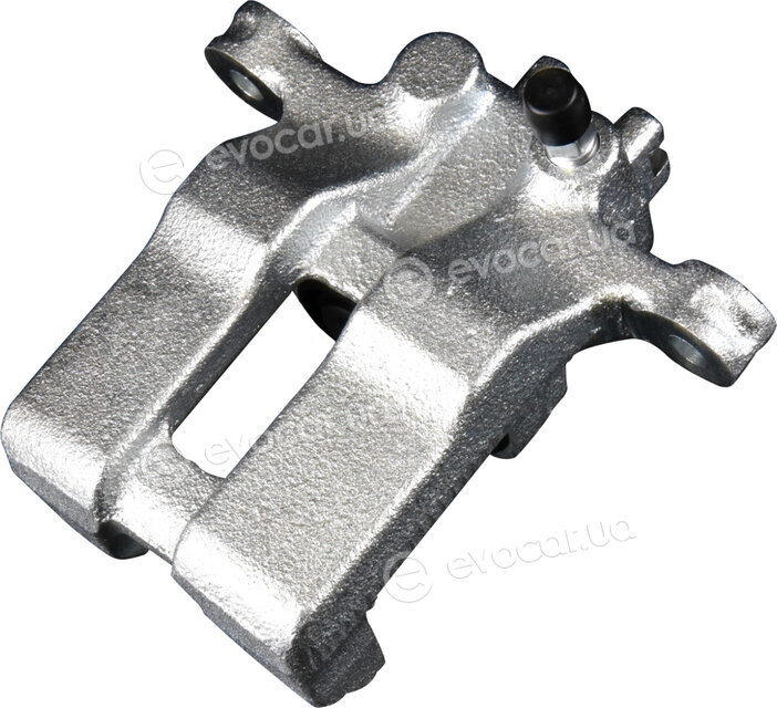 Blue Print ADBP450050