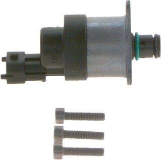 Bosch 1 465 ZS0 075